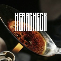 Churaq Clique Heracheck