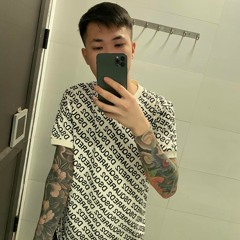 NST 1H (Chuyến Tàu Vô Tận) I'm Hiếu Remix