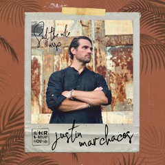 Justin Marchacos [at] Sail The Nile NYC (21.09.2019)[ Live - Special ]