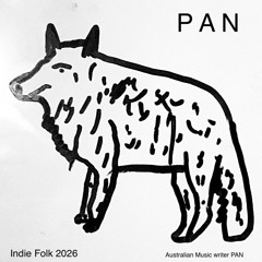 Equanimity (Remix).mp3