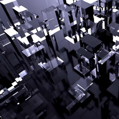 Come With Us @ ESKOL 8.20.21 (Techno, Industrial, dNb, IDM, Ambient)