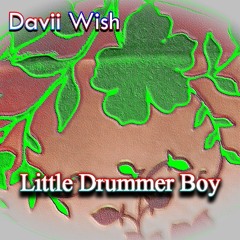 Little Drummer Boy