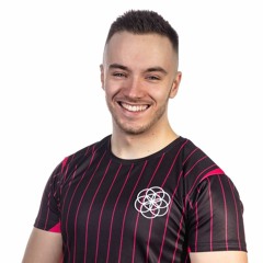 James Levett | Presenter Lockdown DEMO 2020