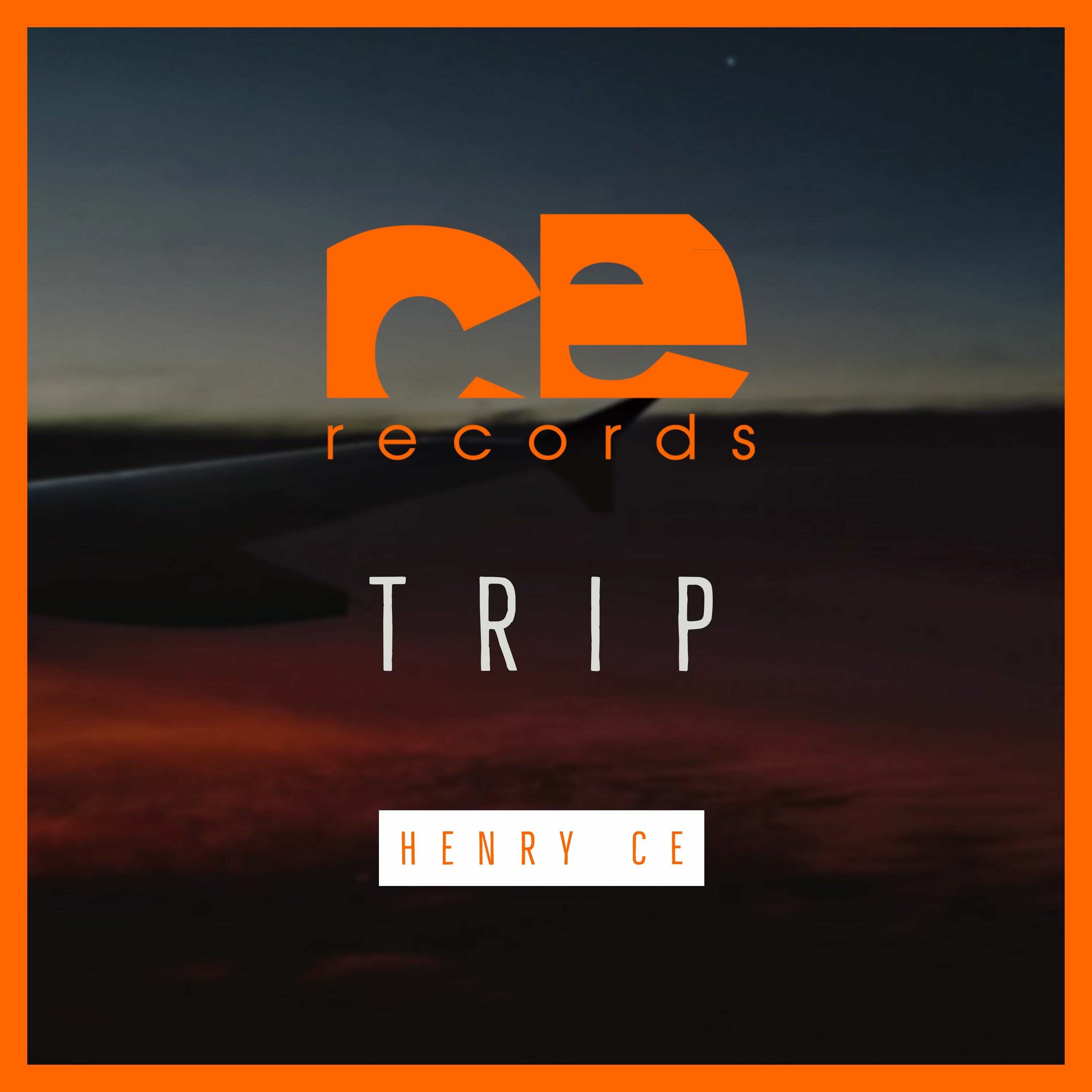 cerecords
