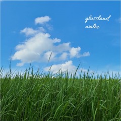 Grassland Waltz