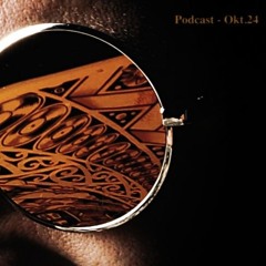 PODCAST OKT.2024