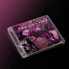 Y2kgl0xz - Ice Cream Ho3