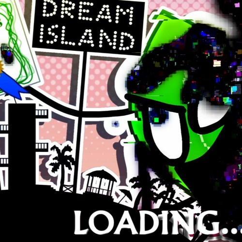 Tit For Tat V2 | BATTLE FOR CORRUPTED ISLAND