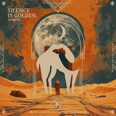 Ageroid - Silence Is Golden (Cafe De Anatolia)