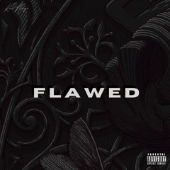 Flawed