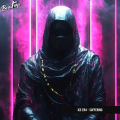 ICE ER4 - Suffering
