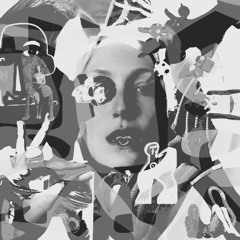 Juerga @ 10 years Quadrat Shop Berlin 25/09/2025