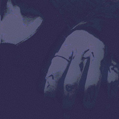 coma | prod. oceans x anaemya