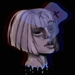 i wish you were dead