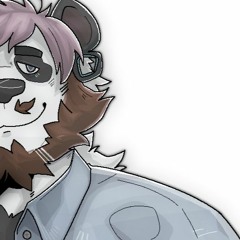Dayton WARMcvvc // Voicebank DL