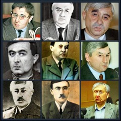 зксдя пятница )) feat. tipurk