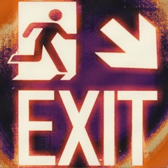 EXIT