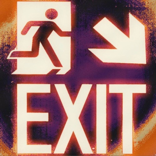EXIT