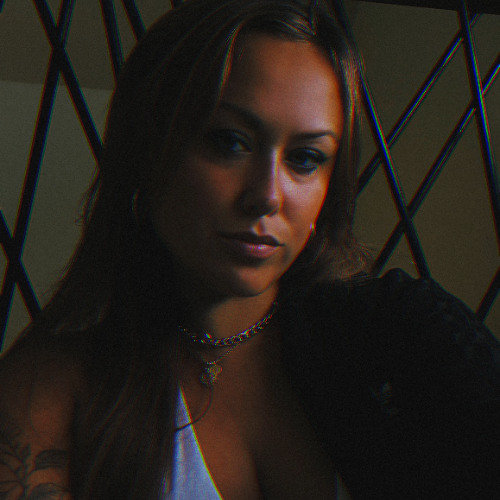 Lauschgift-Dark Session DJ contest 22-11 / Schranz-Hardtechno