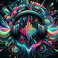 BRAIN BUBBLES - transportation (ORIGINAL MIX)