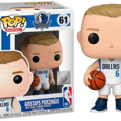 Kristaps freestyle ft. jakeVII (p.sven toskah)