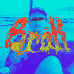 Ain't It [Free DL]