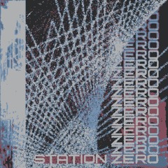 STATION ZERO