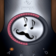 Mr. SoundGoodizer