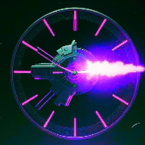 Mac Miller I Am Who Am (Killin’ Time)(Kyokee Flip)