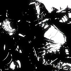 ythotkk GUT GLEICH 0 (SLOWED BASS BOOSTED ANABOLIC)