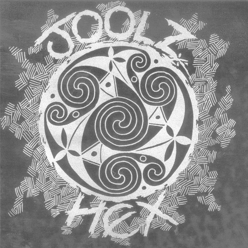 Mad, Bad And Dangerous To Know