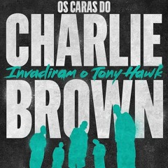 PREVIEW - CBJR - Confisco (ABSTX Remix) Tony Hawks Pro Skater OST