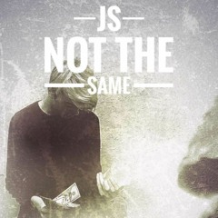 Not The Same (prod. Leebee & Lou'is)