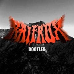 STINKAHBELL - DONT SLIP (POKLYPZ REMIX) (KAIFROX BOOTLEG) FREE!!