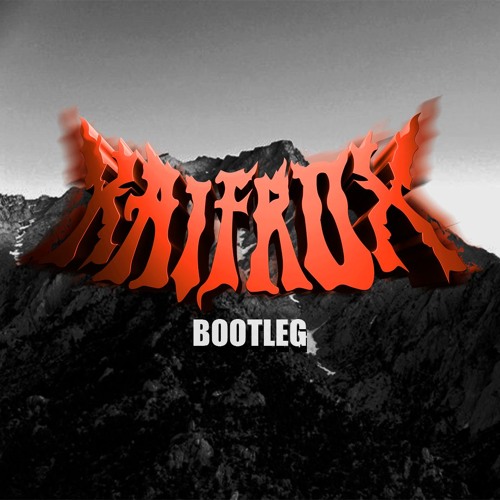 STINKAHBELL - DONT SLIP (POKLYPZ REMIX) (KAIFROX BOOTLEG) FREE!!