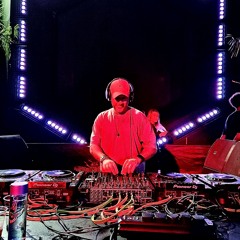 Melodic Techno Journey DJ Set (Summer 2024)