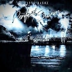 Yatta Bandz - Happily Ever After - slowed