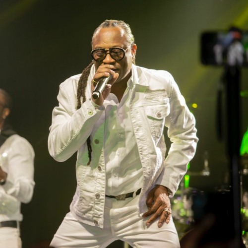 KOMPA US DJAKOUT#1 Live 2023