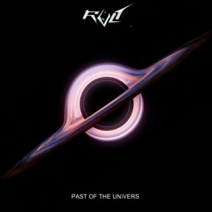 RVLT - Past Of The Universe