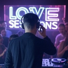 LOVE SESSIONS 06 - 0425 -Easter Egg 🥚 🐰