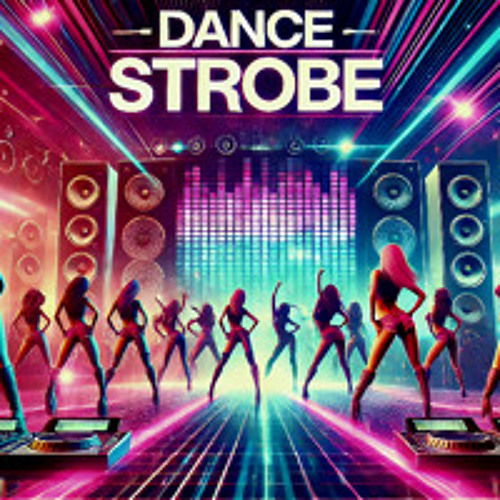 Dance Strobe