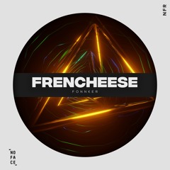 Fonnker - Frencheese