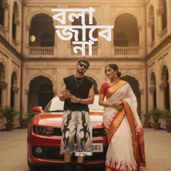 Best of Bengali Songs
