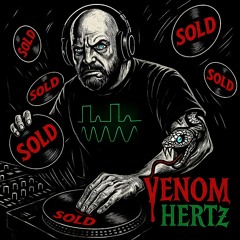 Venom Hertz Releases