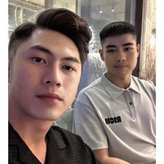 NST Full Track Thái Hoàng - Nhạc Của Nhà Vua