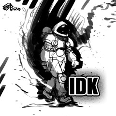 Subfroze - IDK1 (Set)