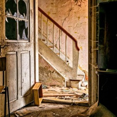 Alright (Polo G Remix)