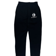 okaymar - no ingles (new ig snippet)