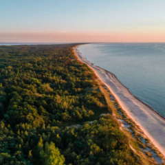 I Could Be Stronger (But Only For You) - Gareth Emery (piano)