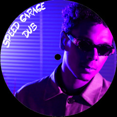 Forget the Girl (Speed Garage Dub)